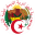 www.mhuv.gov.dz