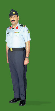 uniform7.jpg