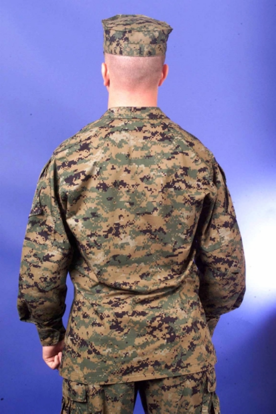 Back_view_of_USMC_MCCUU%2C_2002.png