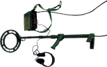 non-metallic-mine-detect01.png