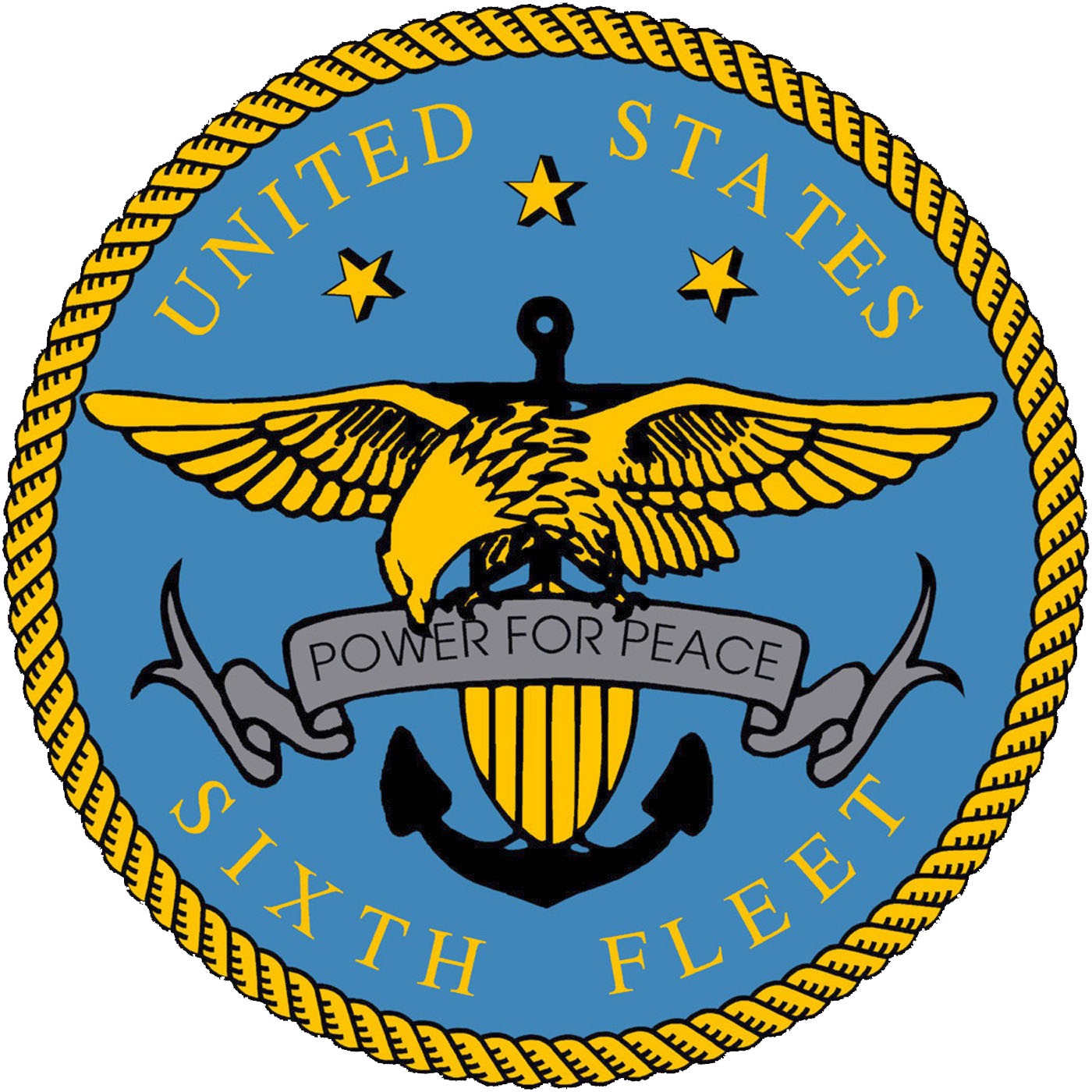 US_Sixth_Fleet_Logo_high_resolution_version.jpg