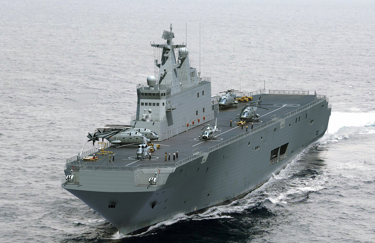 Type-081-LHD.jpg