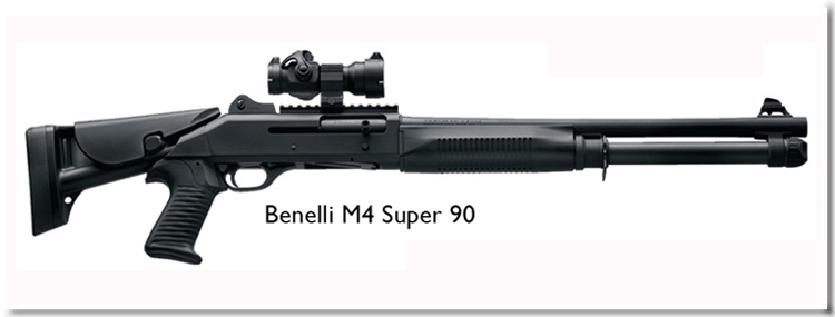 0610_benelli_001.jpg