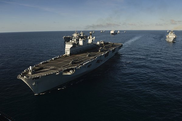 Warships%2Bexercise%2Bin%2BTrident%2BJuncture%2B2015%2B3.jpg