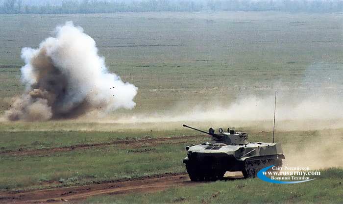 bmd_bmd-2%20001.jpg