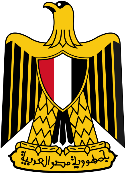 440px-Egypt_Coat_of_Arms.svg.png
