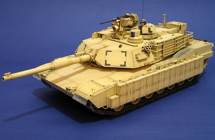 m1a1ctw_4.jpg