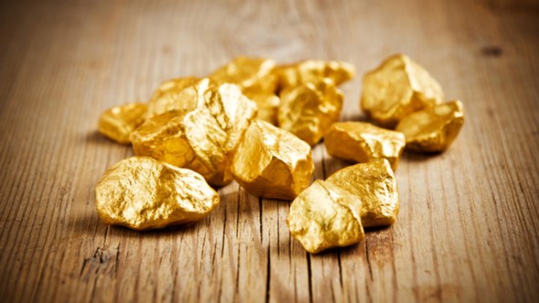 www.goud.ma