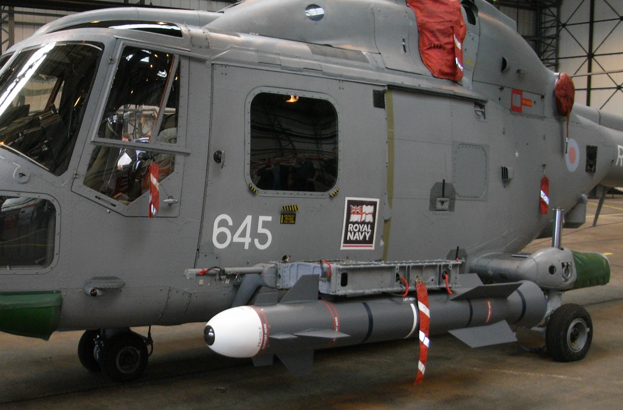 FASGWH-Missile1.jpg