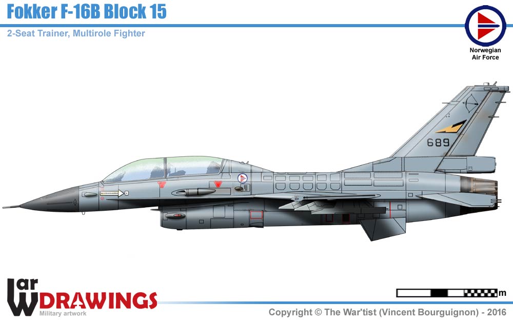 p1-2.jpg