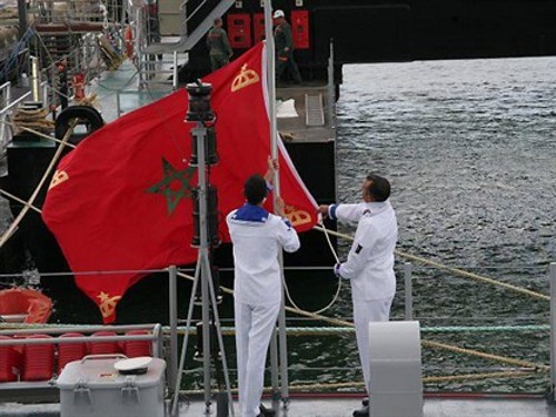 Patrouilleur_marine_royale_marocaine.jpg