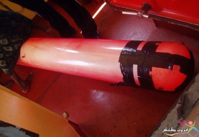 73-600x412.jpg