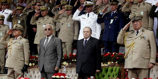 generals-bouteflika1.jpg