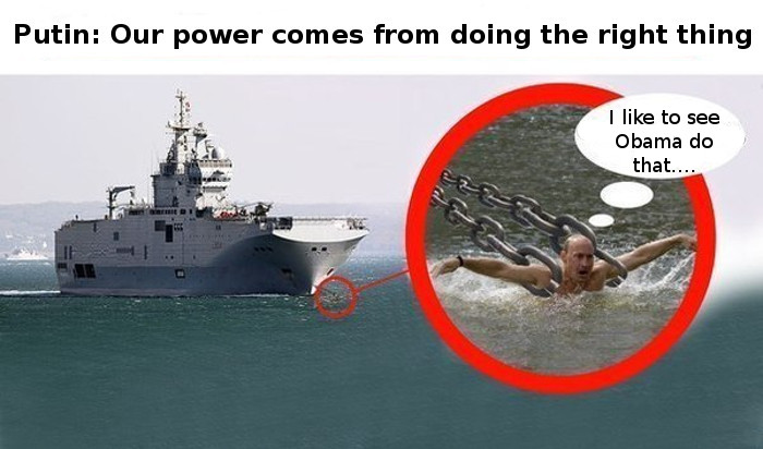 Putin%2Bswiming%2Bpulling%2BMistral%2Bship.jpg