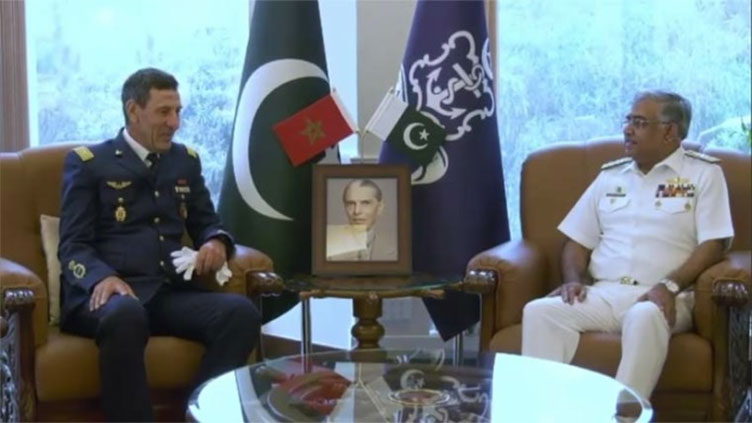 dunyanews.tv