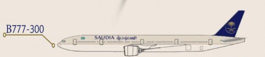D9a3w0FXoAA9OHn.jpg
