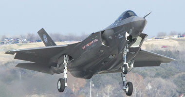 f354200814122822.jpg