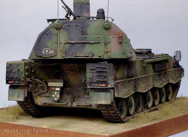 pzh2000_rmurillo1.jpg