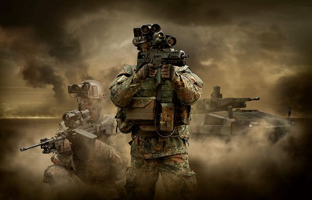 Future_Soldier_Rheinmetall_Defence_CANSEC_2012_defence_exhibition_Canada_001.jpg