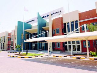 95a-na-100784.jpg