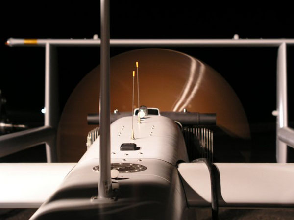 aerostar_22.jpg