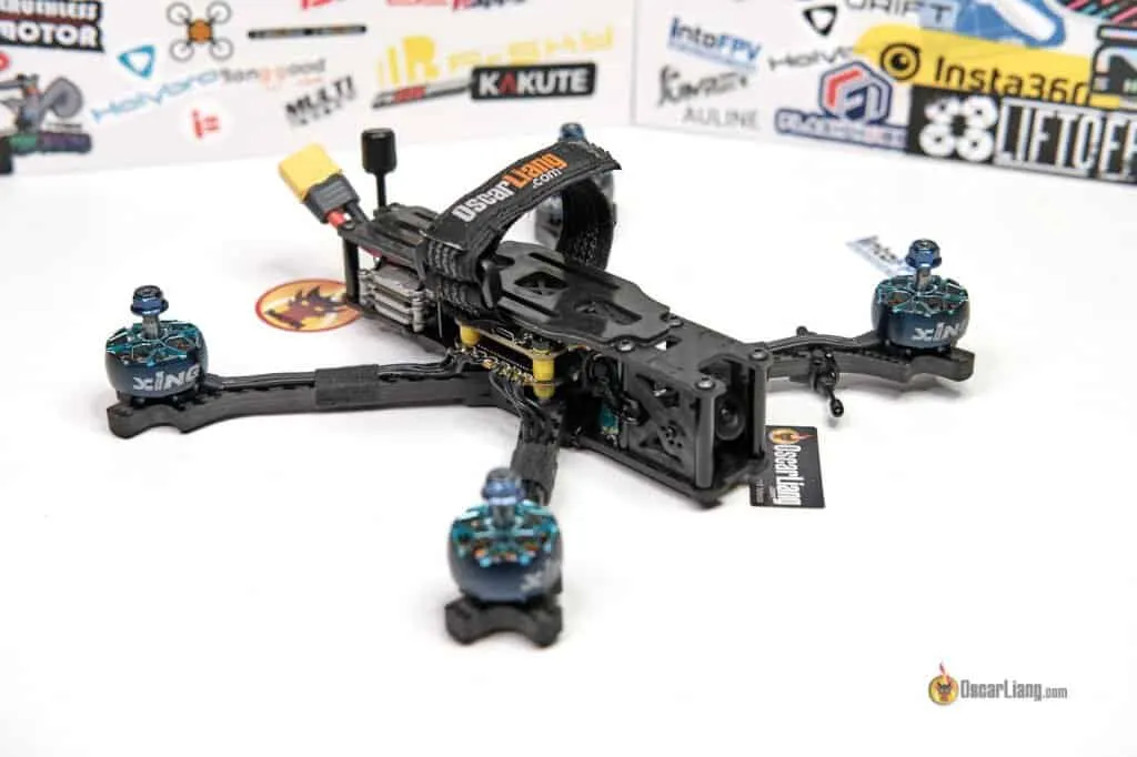 how-to-build-fpv-drone-2023-finish-dji-no-3d-printed-parts-1024x682.jpg.webp