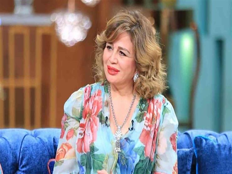 www.masrawy.com