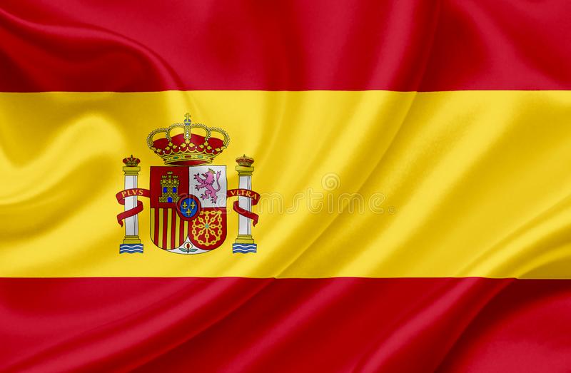 spain-waving-flag-149802928.jpg