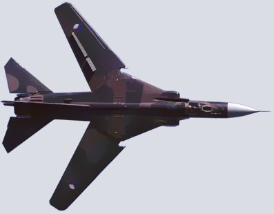 mig23_003.jpg