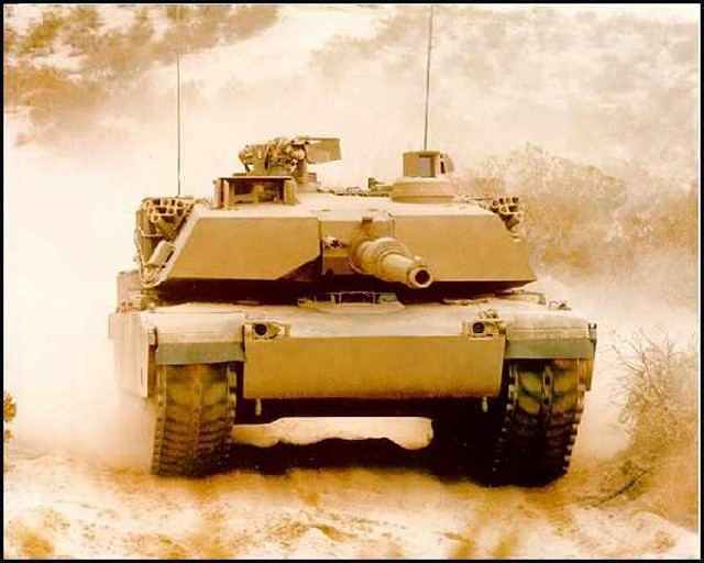 M1A2_abrams_main_battle_tank_united_states_640.jpg
