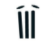 www.cleanbowled.in
