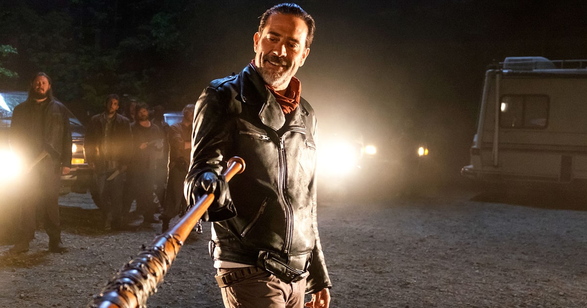 rs-the-walking-dead-4c41fc2c-2a9c-4b34-addf-5ee0ea2f5c71.jpg