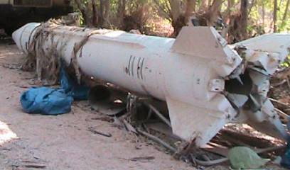 Scud-B_2.jpg