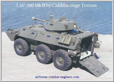 lav300mkiicgt.png