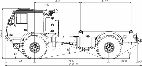 02_tatra_t815_780r59_kontejner-rozmery.jpg