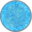 magnifymind.com