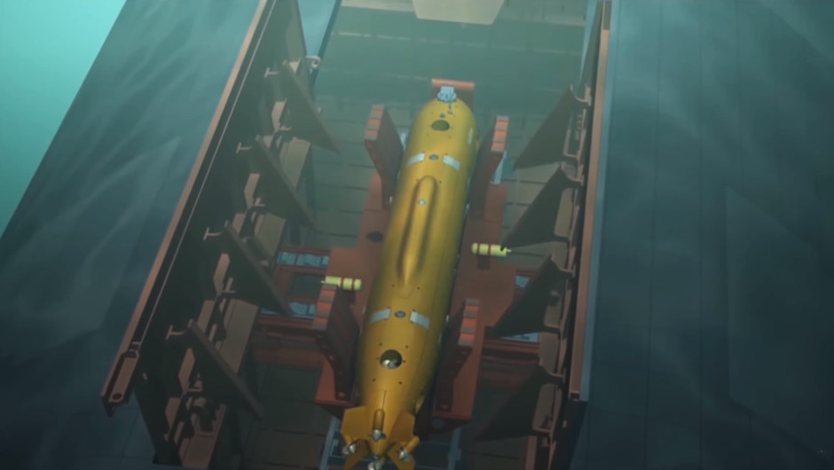 Belgorod_GCI_940_AUV.jpg