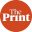 theprint.in