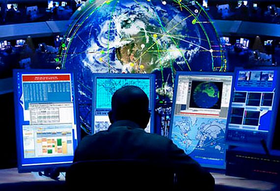 USAF-Research-Lab.jpg