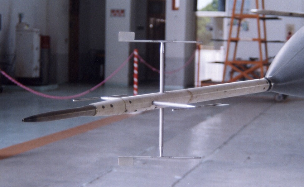 pitot_10003.jpg