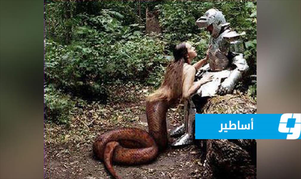 alwasat.ly