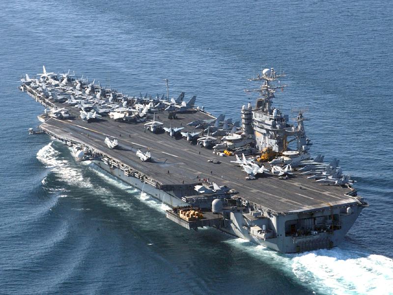 SHIP_CVN-71_Theodore_Roosevelt_Indian_Ocean_lg.jpg