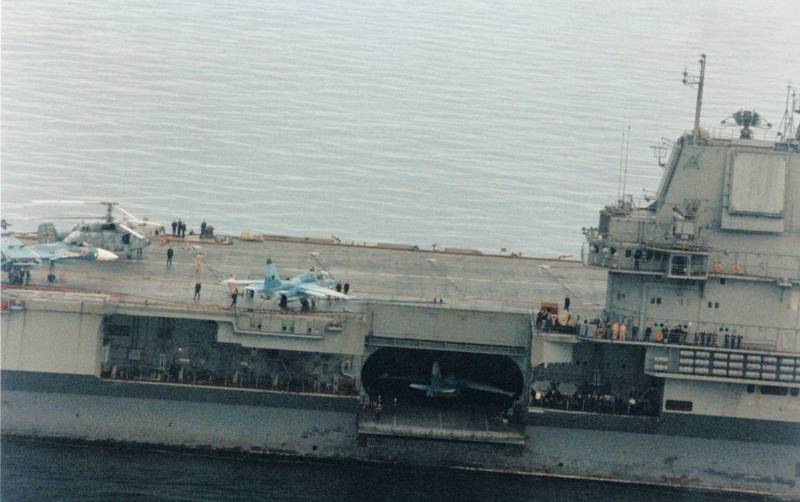 Kuznetsov-0010.jpg