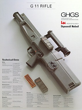 g11brochure.jpg