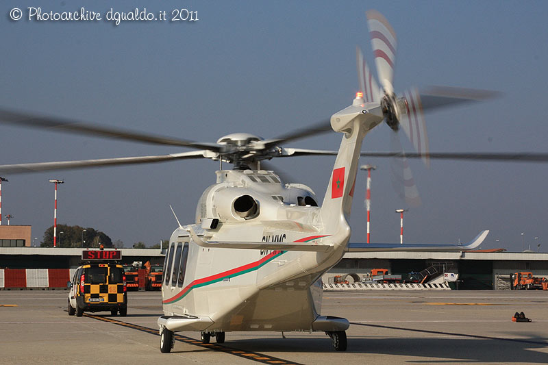 cnmms-pad-003.jpg
