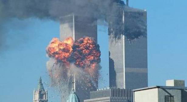 911_406552_large.jpg