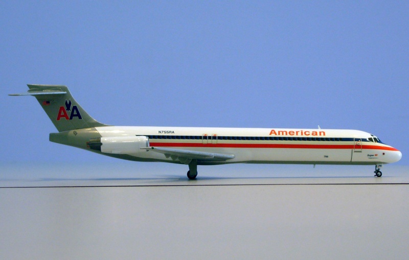 md82_a12.jpg