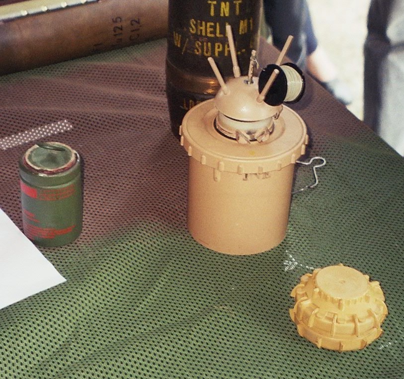 Mines_501556_fh000026.jpg
