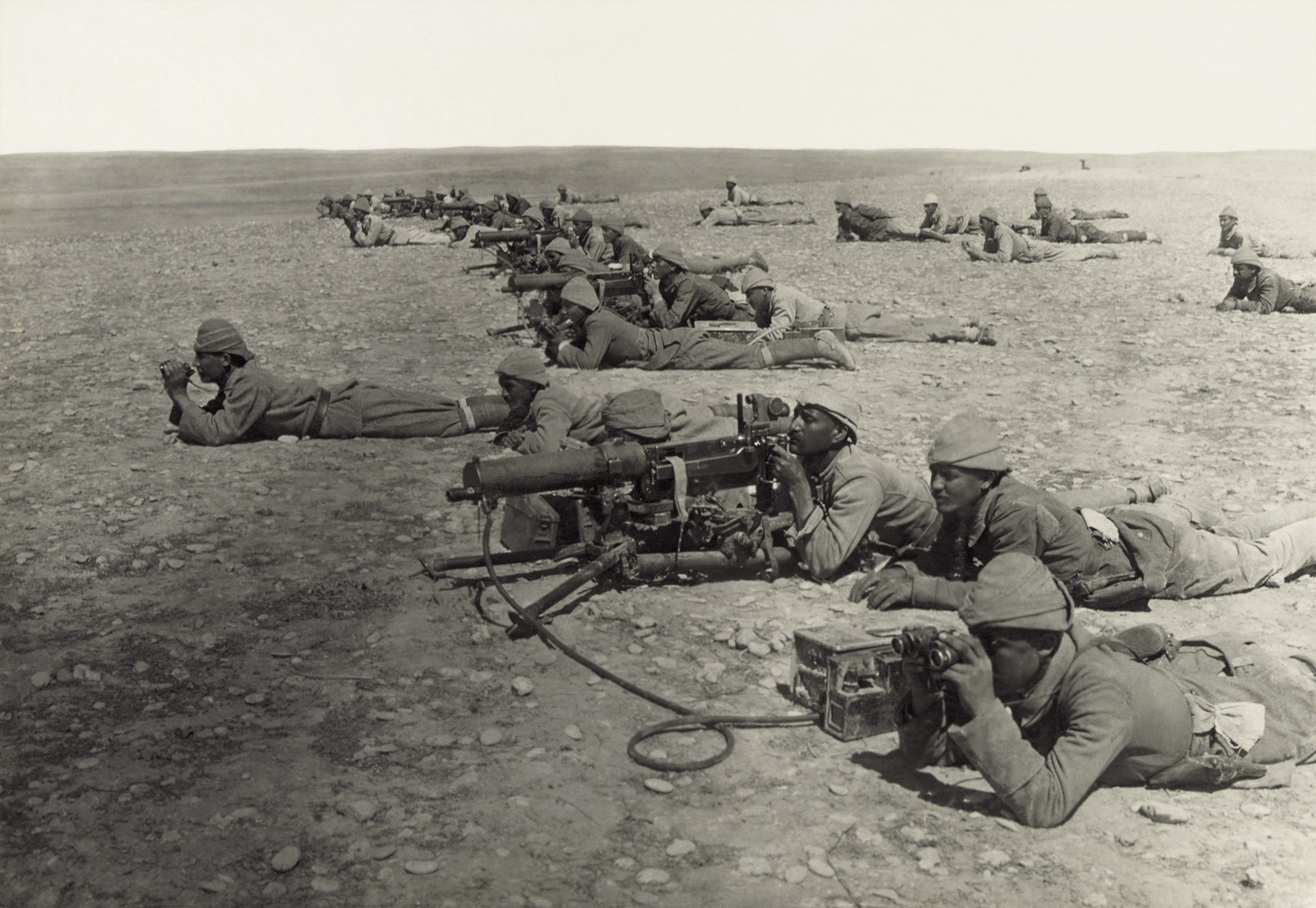 machine_gun_corps_gaza_line_wwib_edit2.jpg