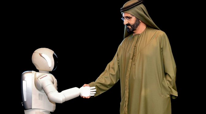 robot-672x372.jpg